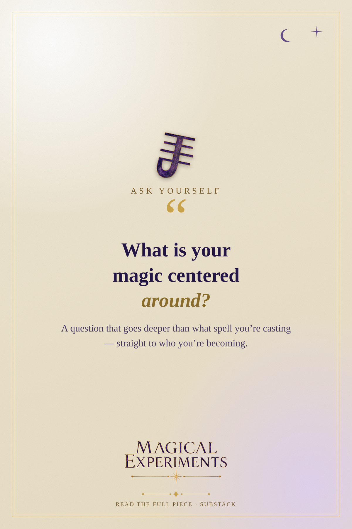 ME_centered_question.png