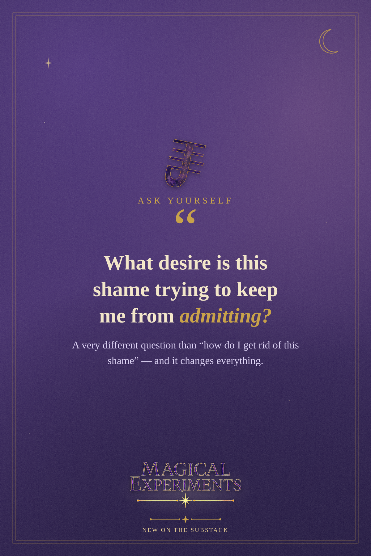 ME_shame_question.png