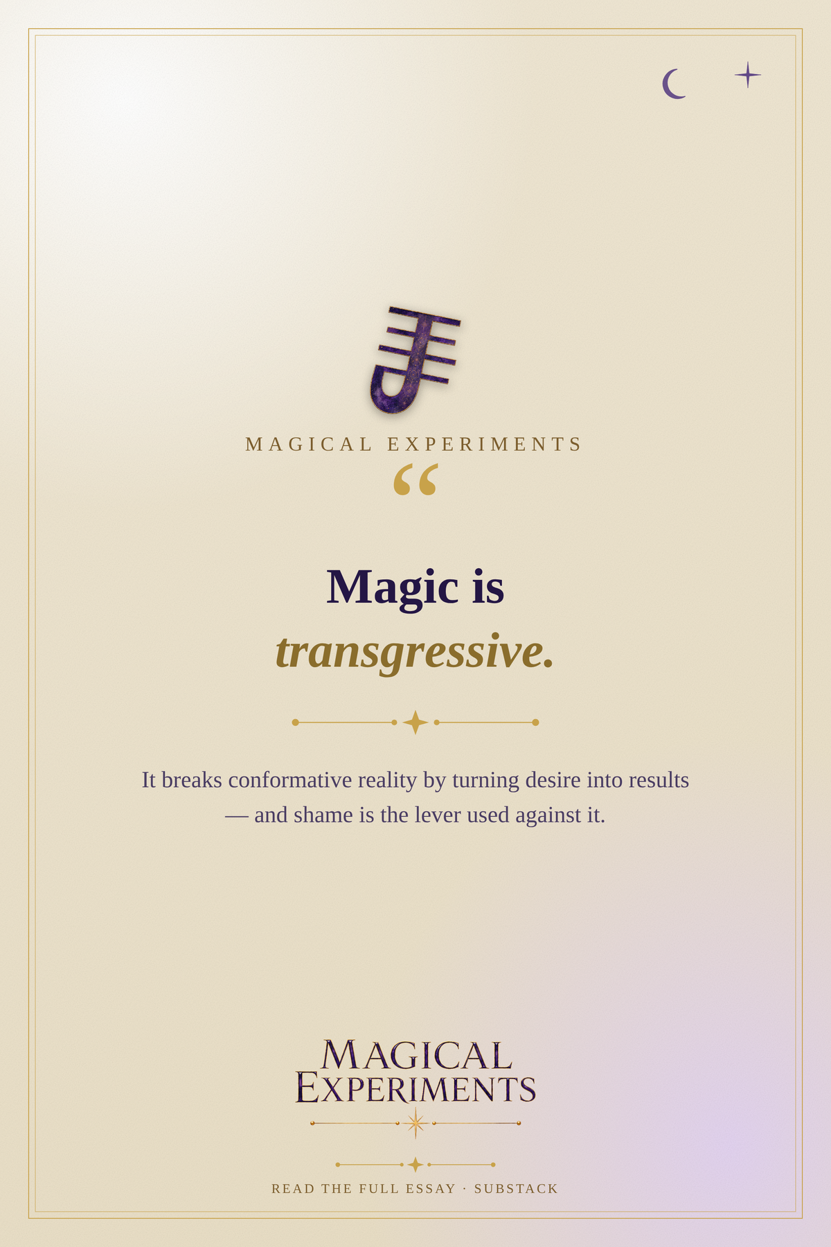 ME_shame_transgressive.png