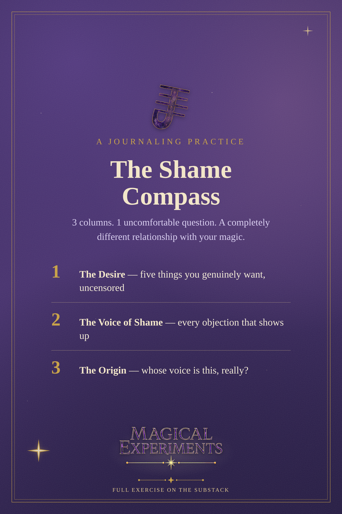 ME_shame_compass.png
