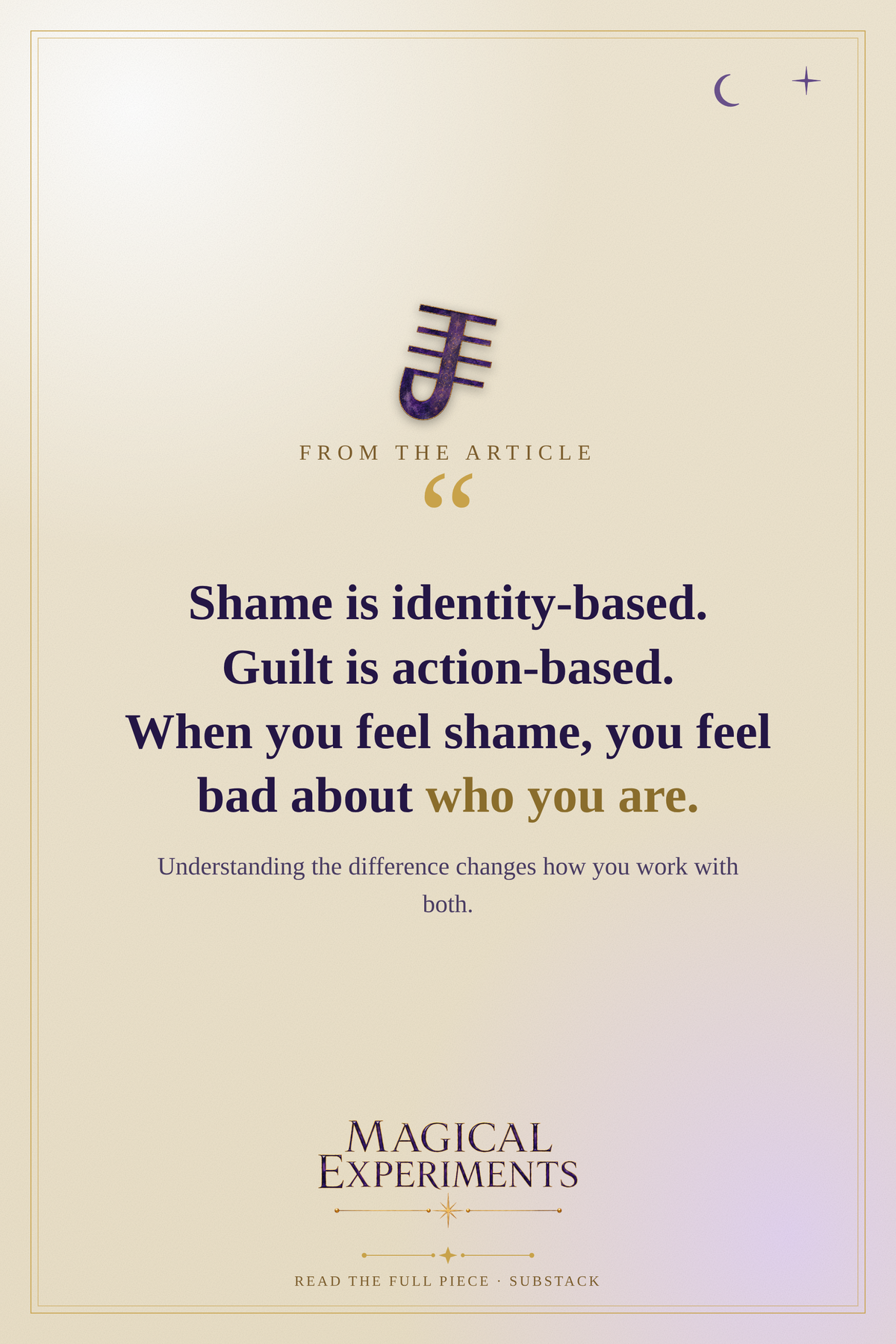 ME_shame_distinction.png