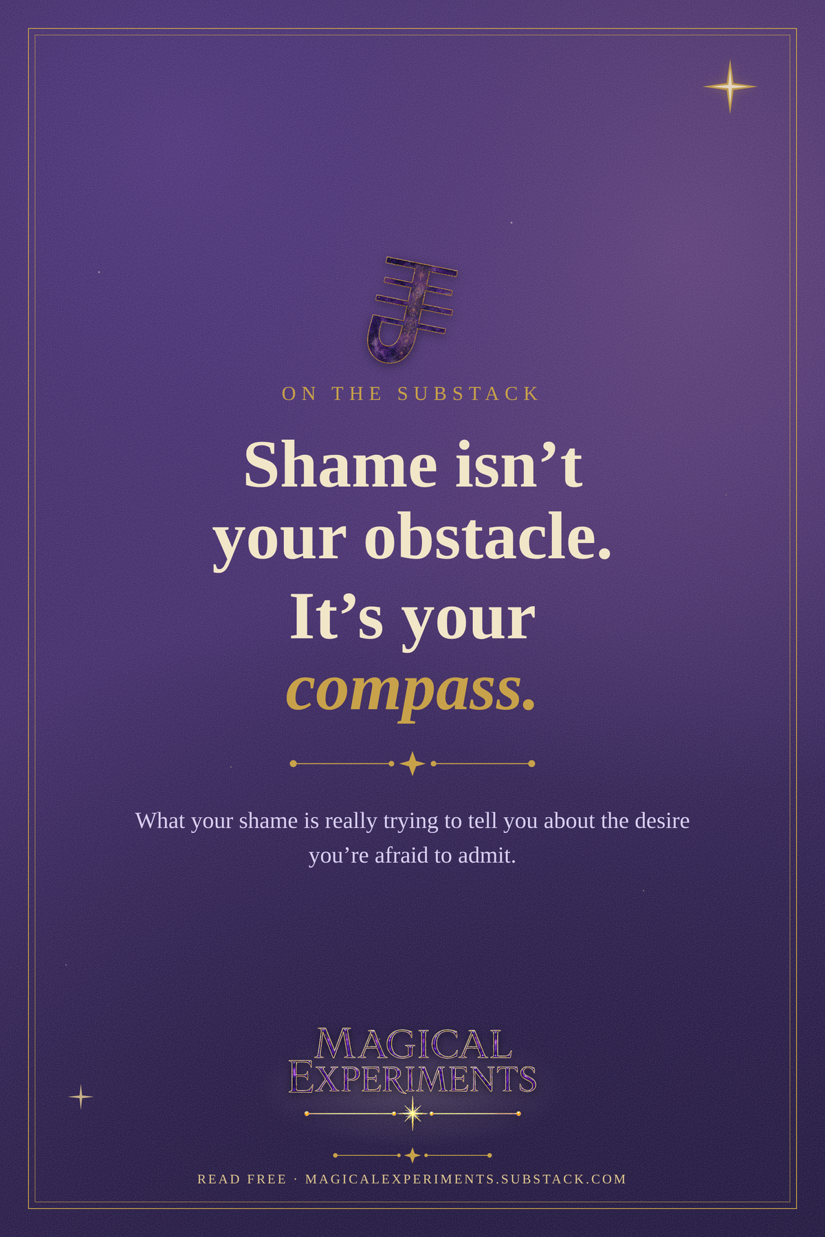 ME_shame_hook.png