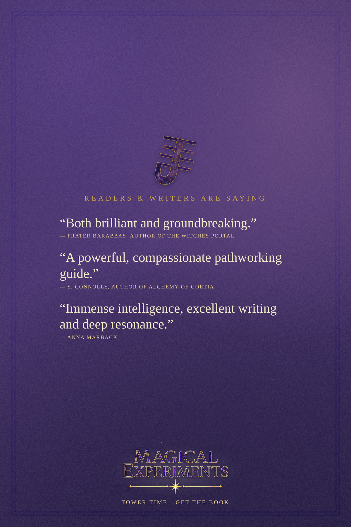 ME_towertime_review_c_1.png