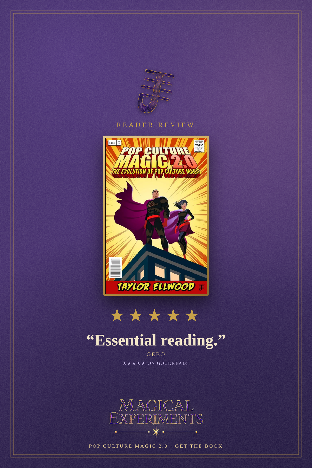 ME_pcm2_review_a_1.png