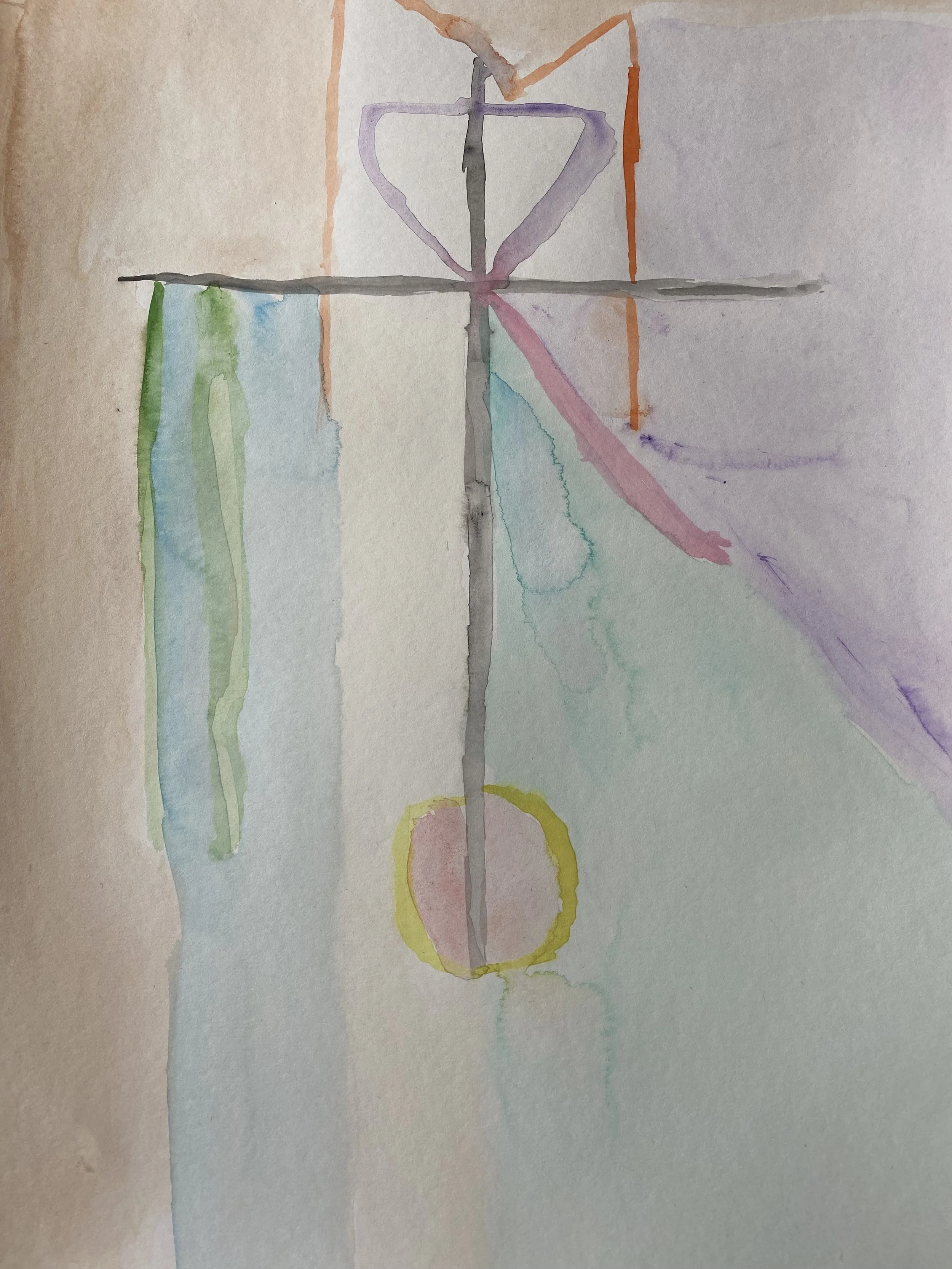 multi-sigil