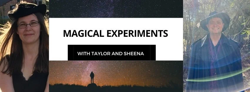 magical experiments banner.jpg