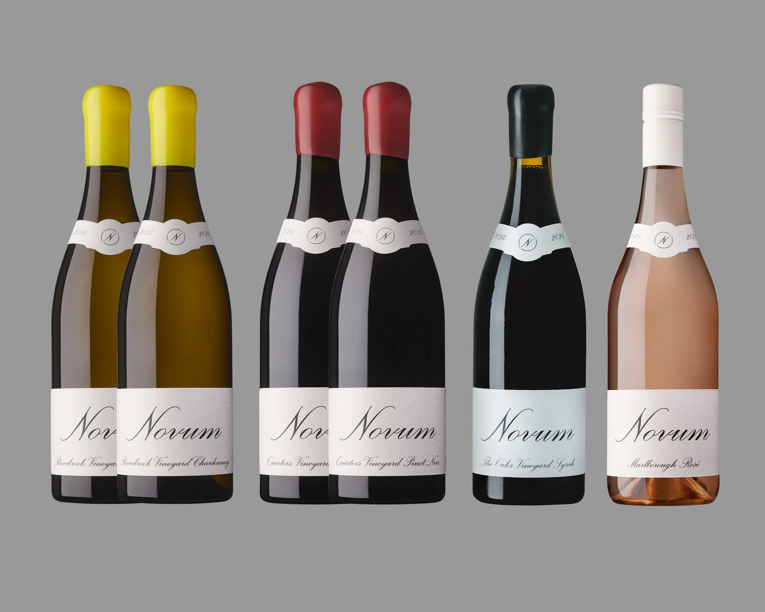 053NW A Taste of Novum Grid.jpg