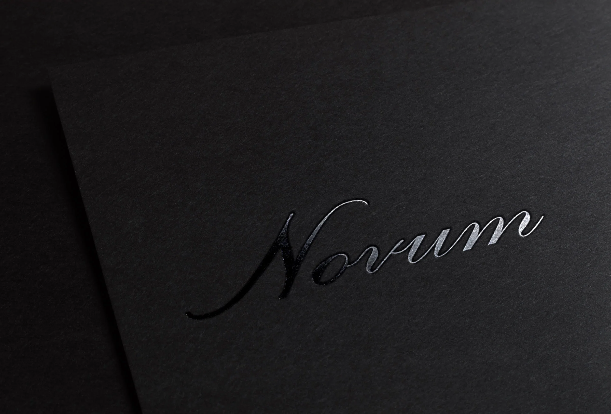 Novum Silver Stamping Logo MockUp_2.jpg