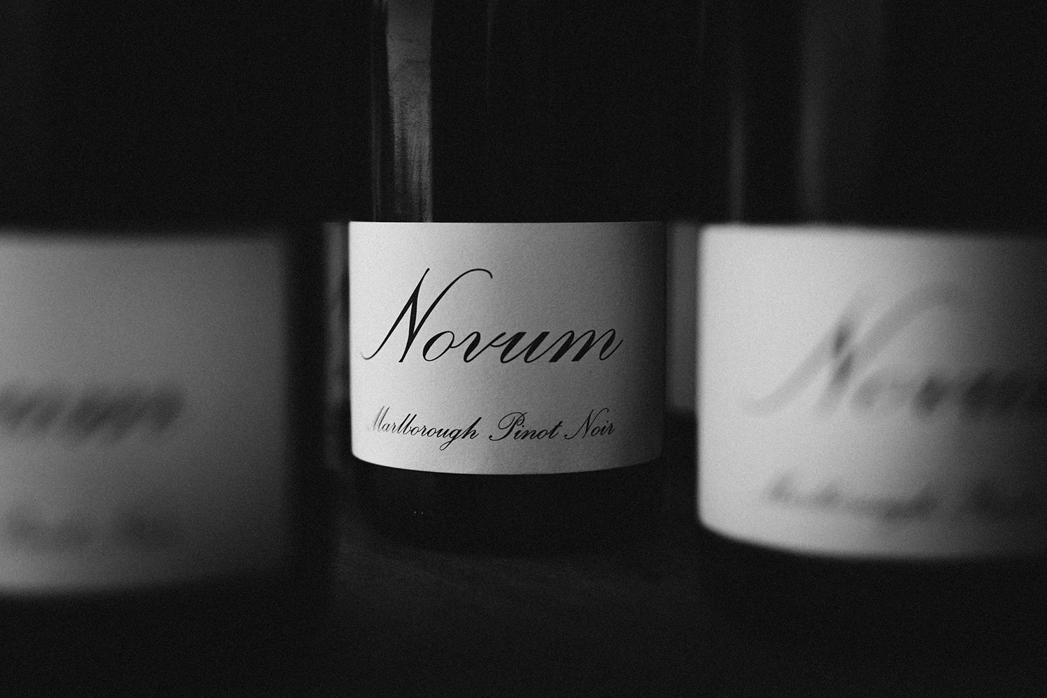 Novum112_1500.jpg