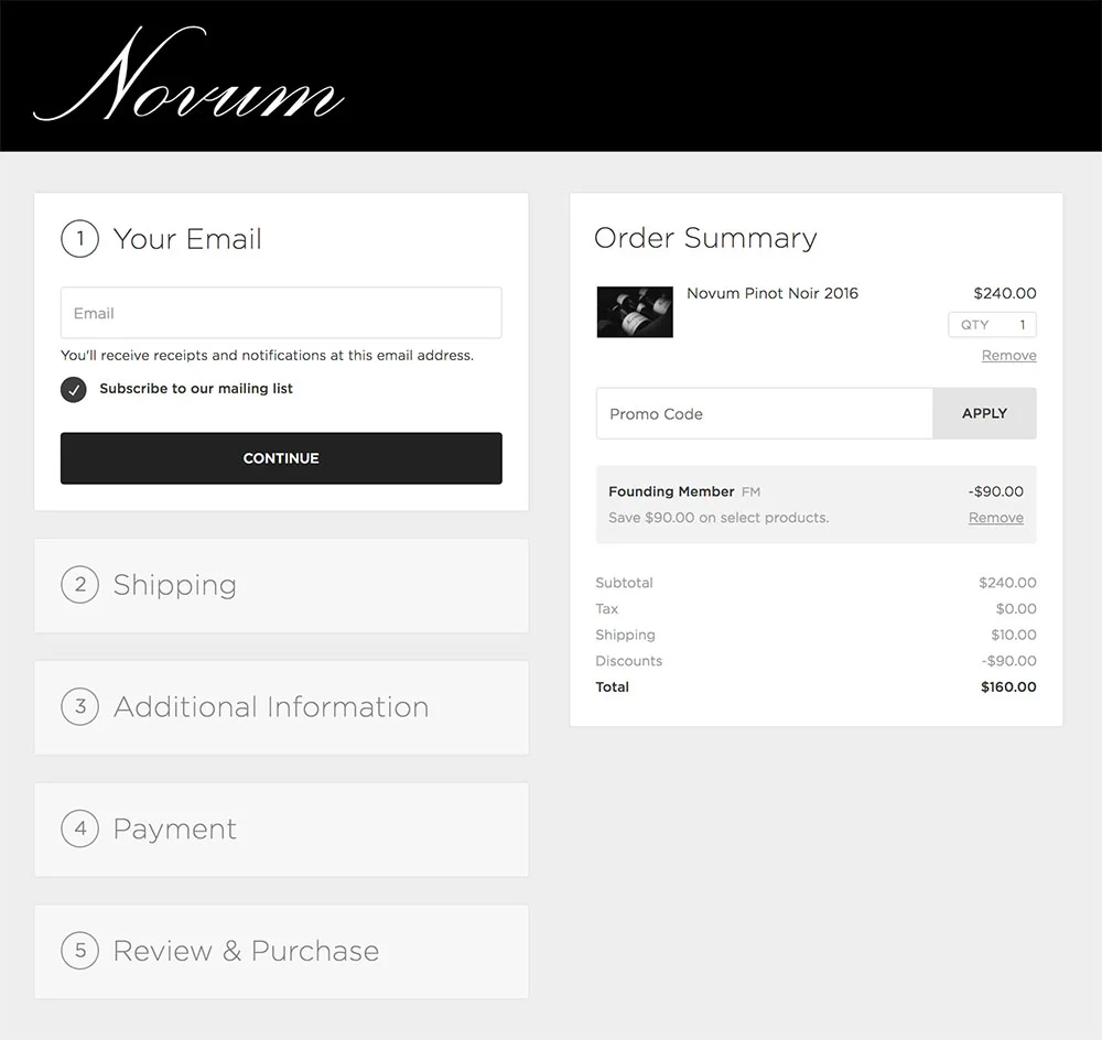 Novum FM 2.jpg