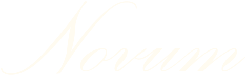 Novum Wines, New Zealand