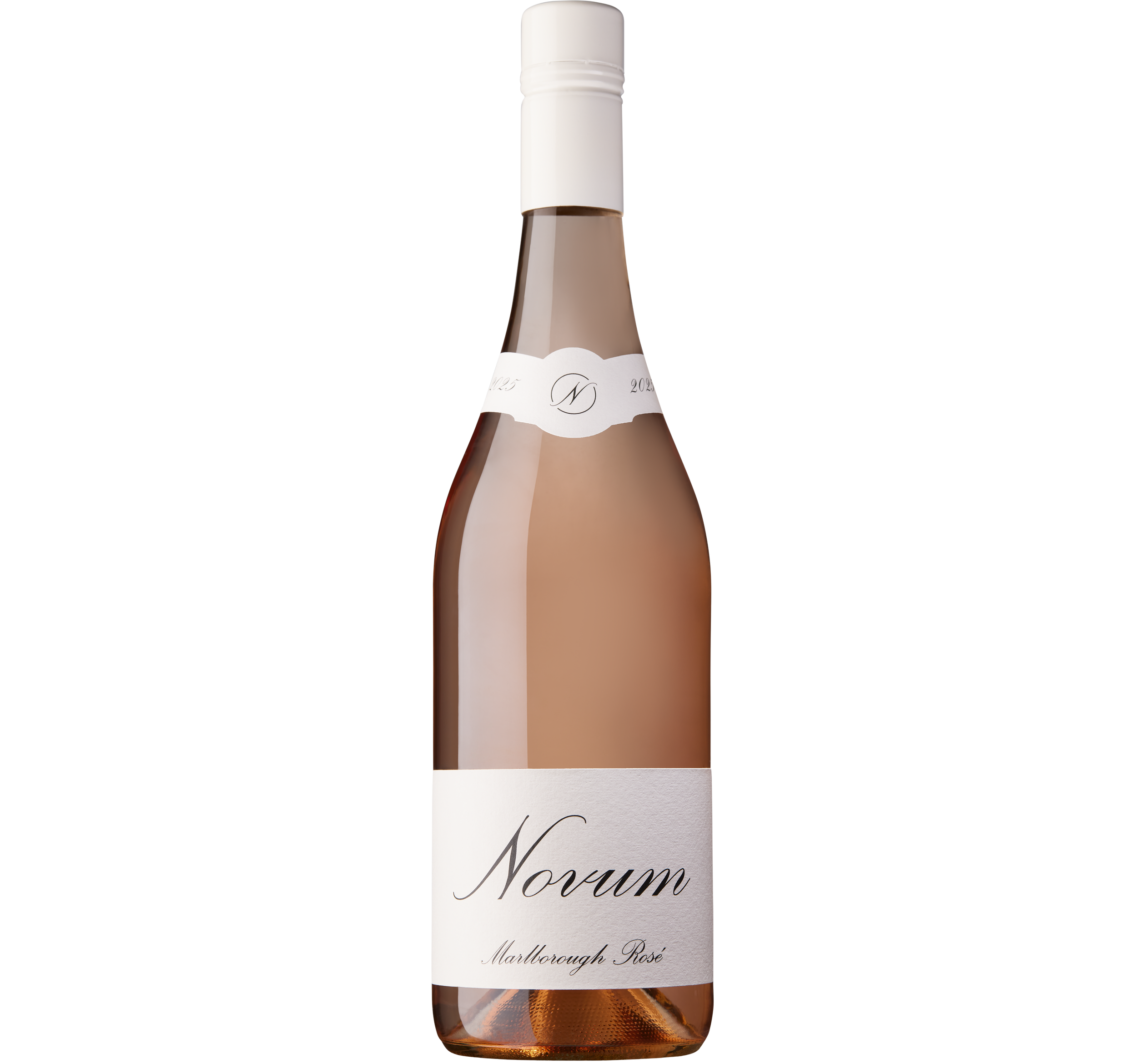 Novum Rose 2026_Crop Top and Bottom.png