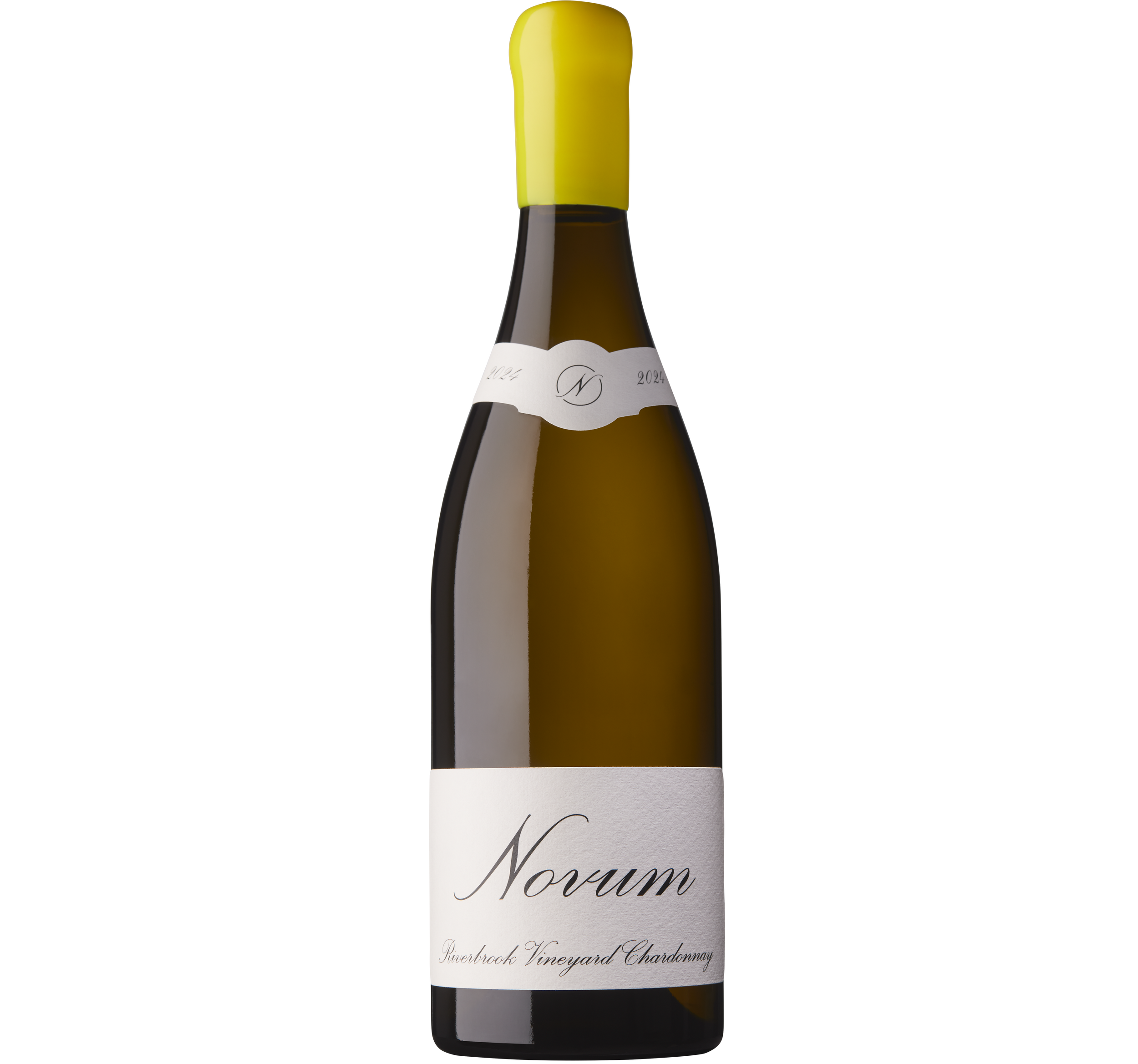 Novum Riverbrook Chardonnay 2024_Crop Top and Bottom.png