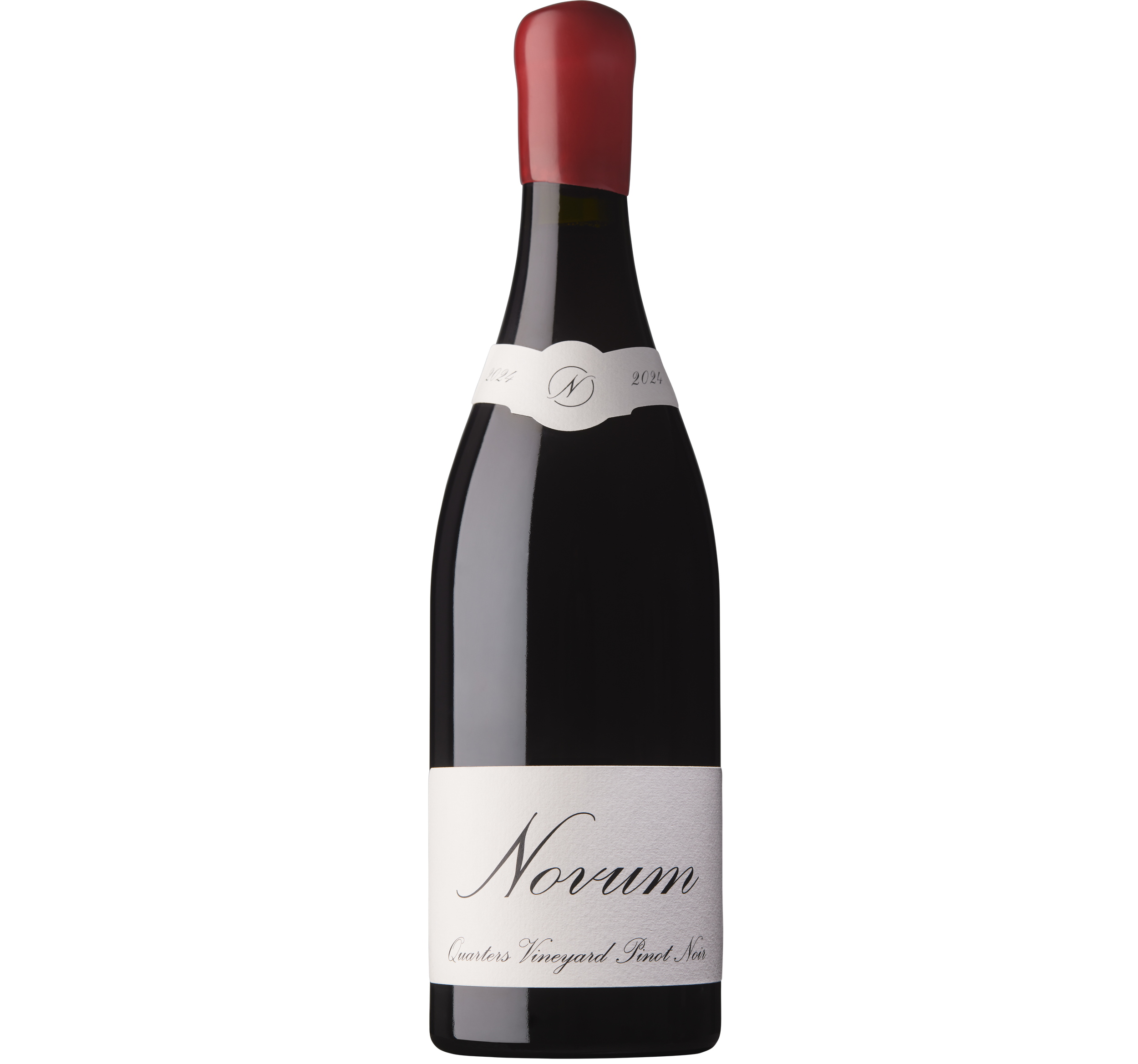 Novum Quarters Vineyard Pinot Noir 2024_Crop Top and Bottom.png