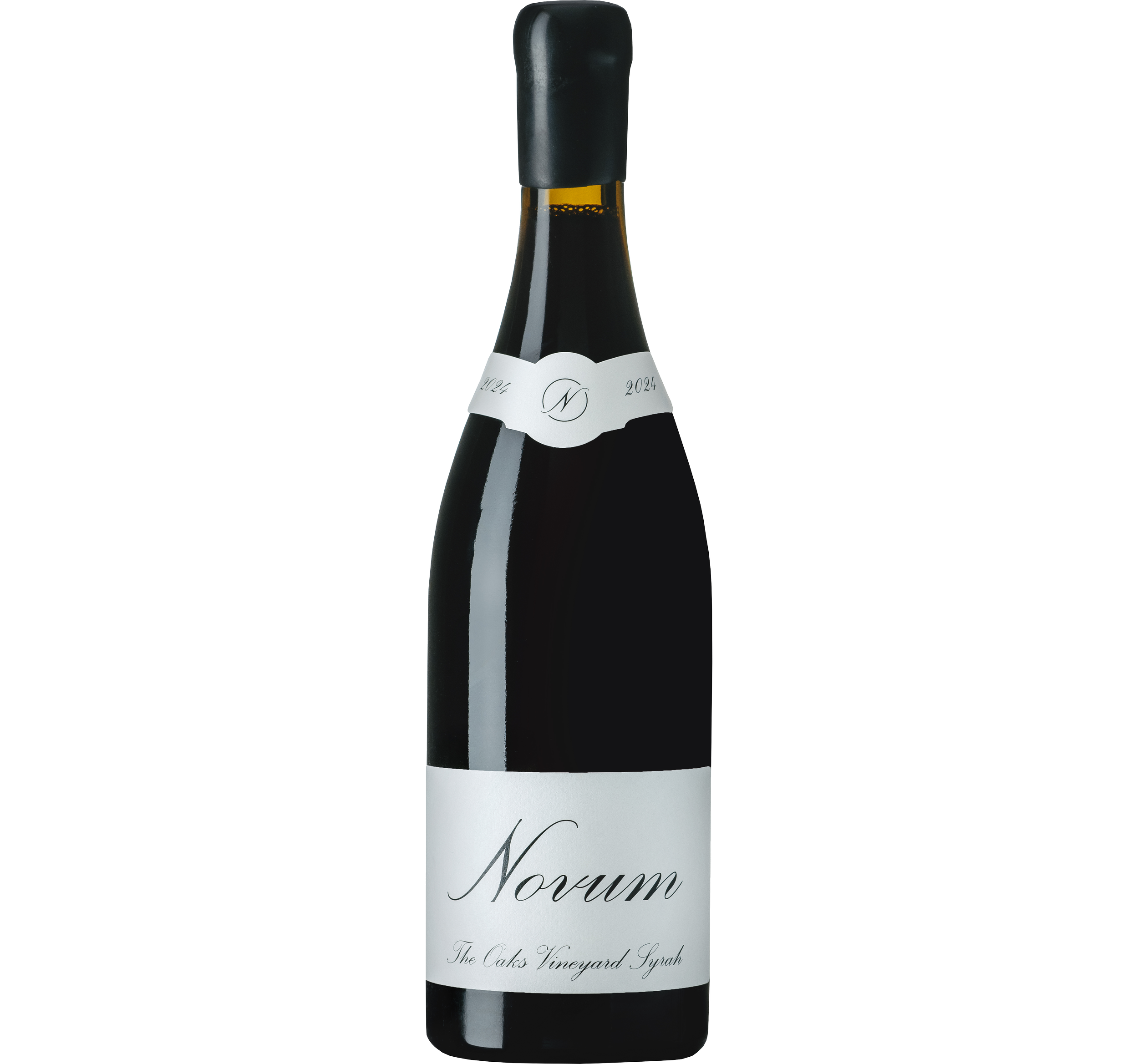 Novum Oaks Vineyard Syrah_RBP Crop Top and Bottom.png