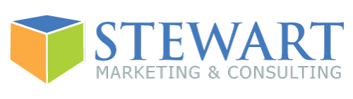 Stewart Marketing &amp; Consulting