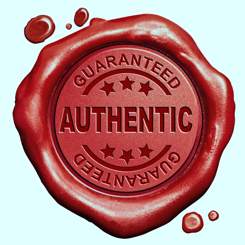 3 Ways to Develop Authentic Relationships 