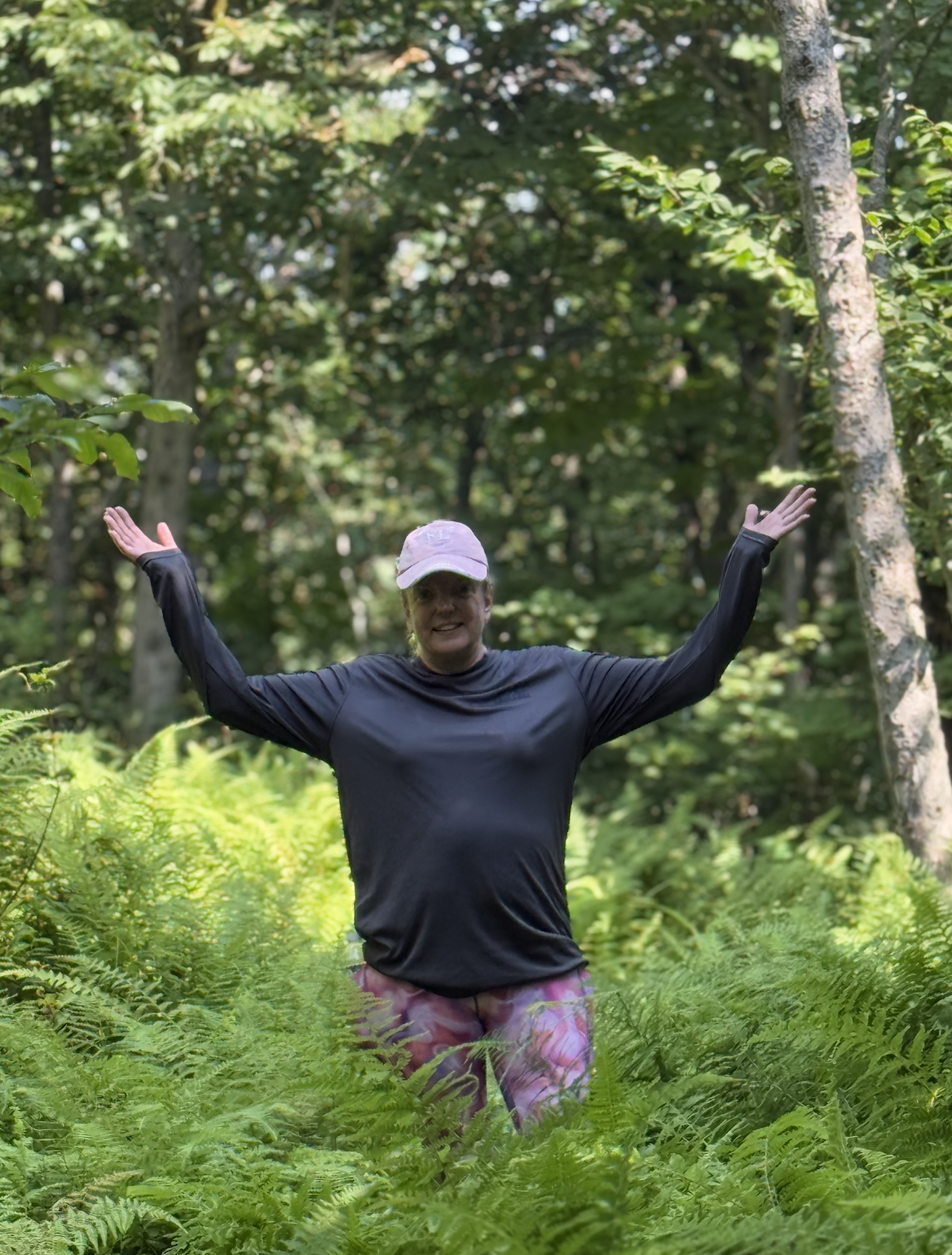 🌿 Mindful Monday: The Power of Stepping Away