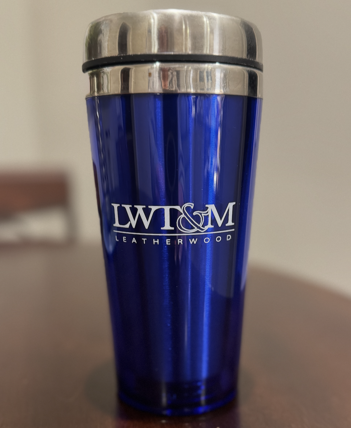 Looking Back Before Moving Forward: A Reflection on Culture and Growth