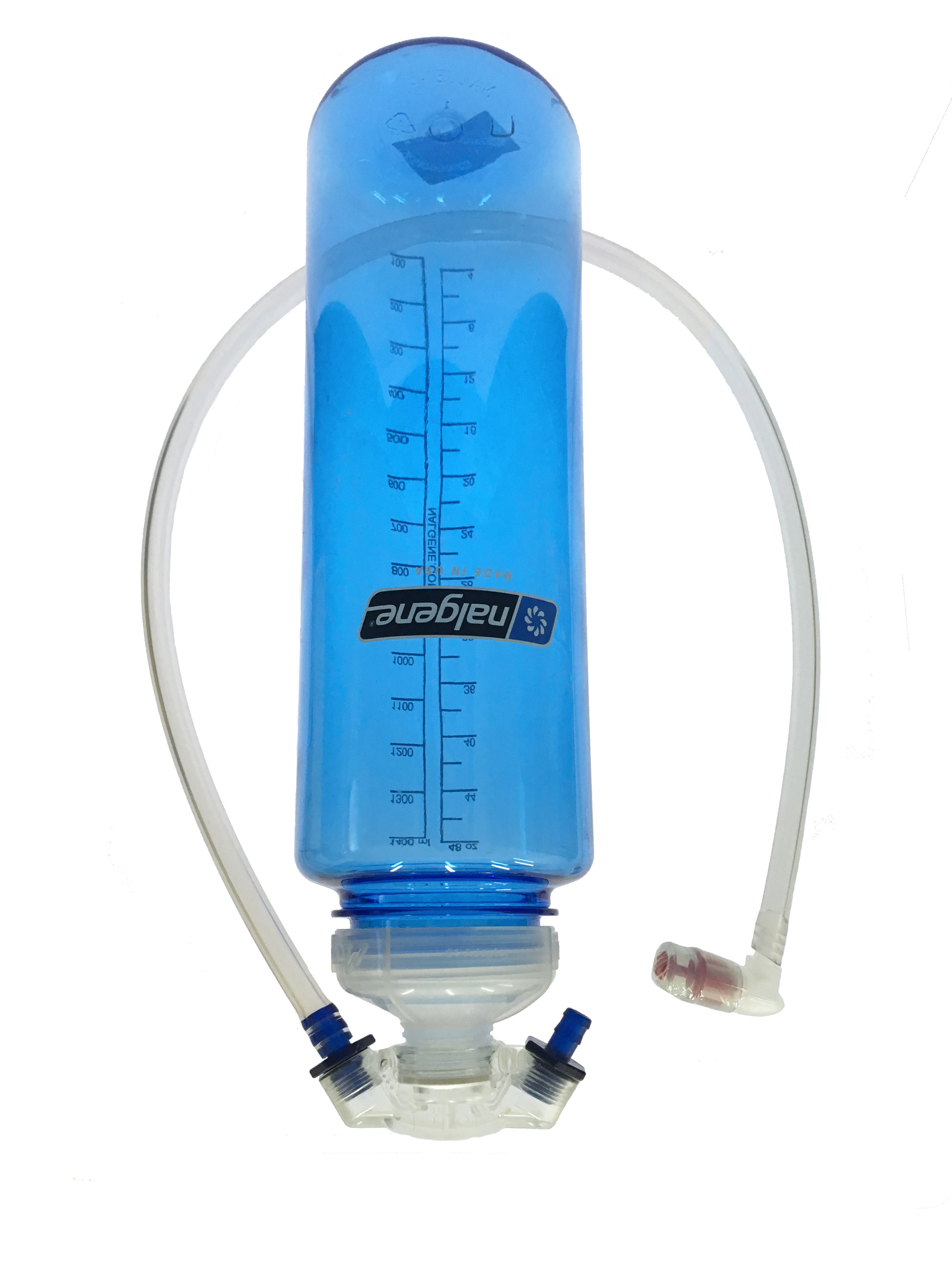 nalgene1.jpg