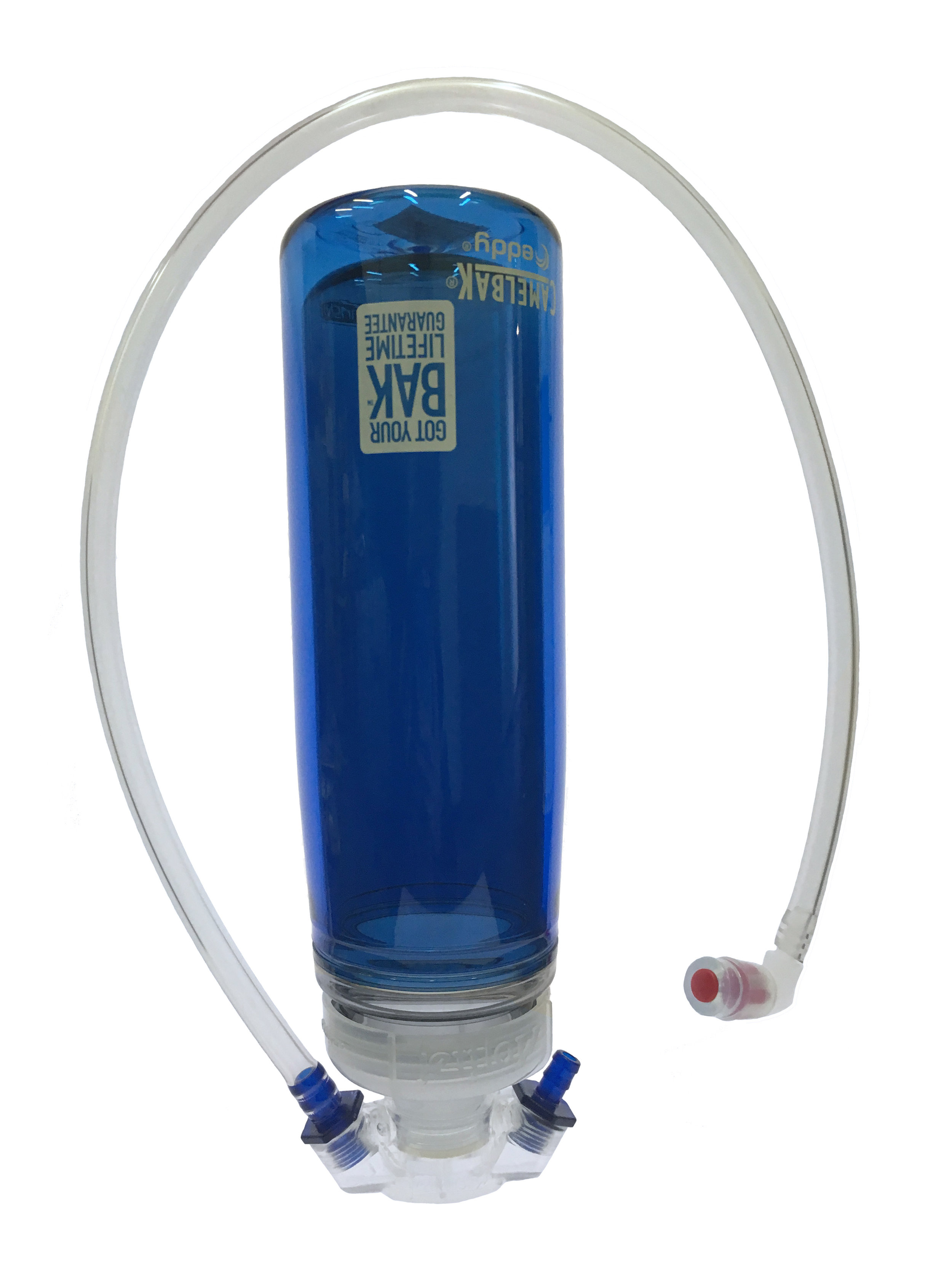 camelback2.jpg