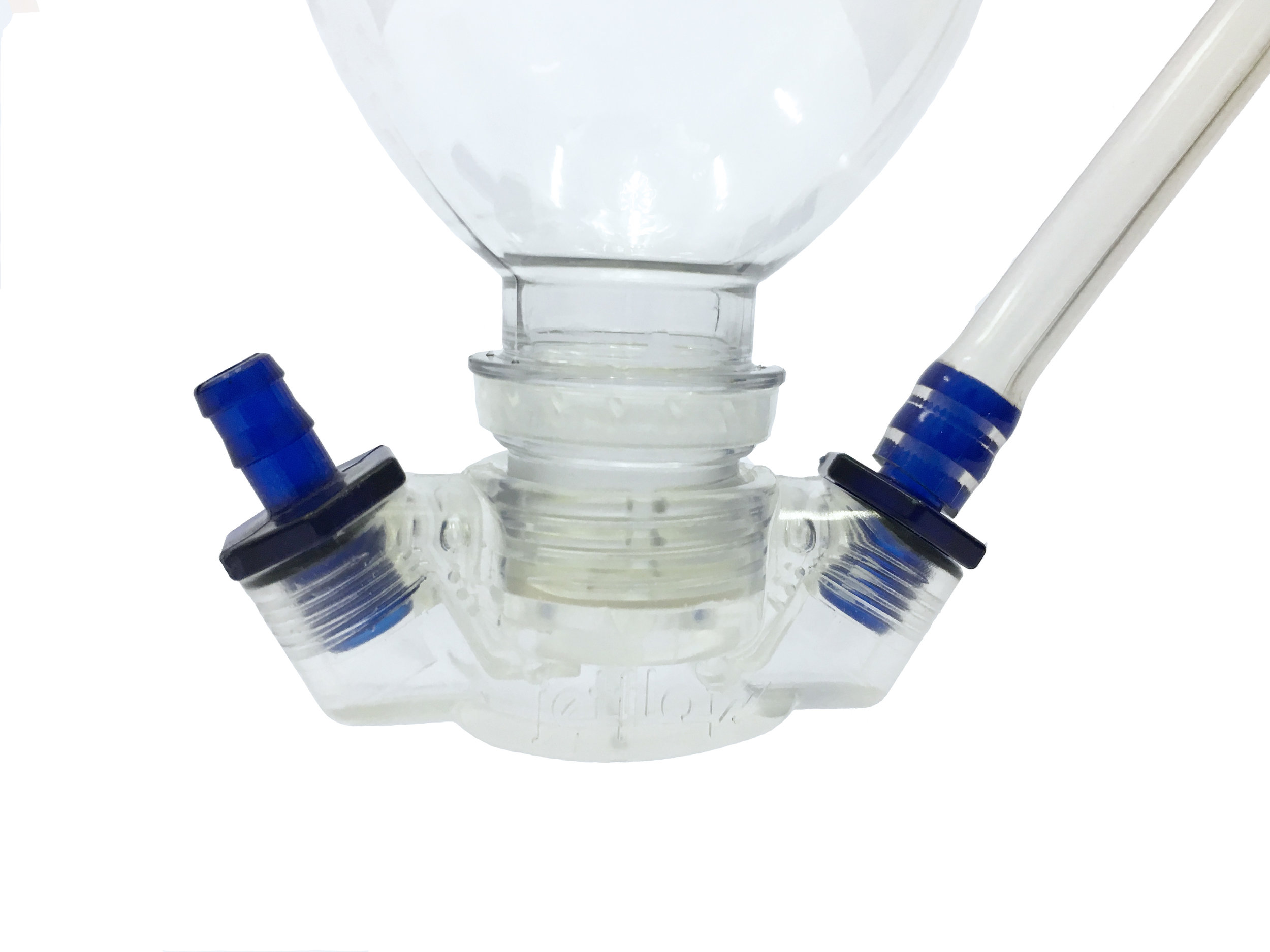 smartwaterr.jpg