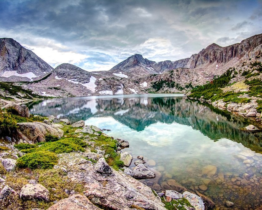 mountain_clean.jpg