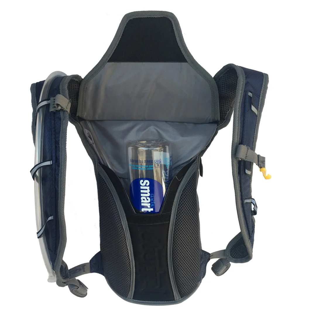 norwood hydration pack