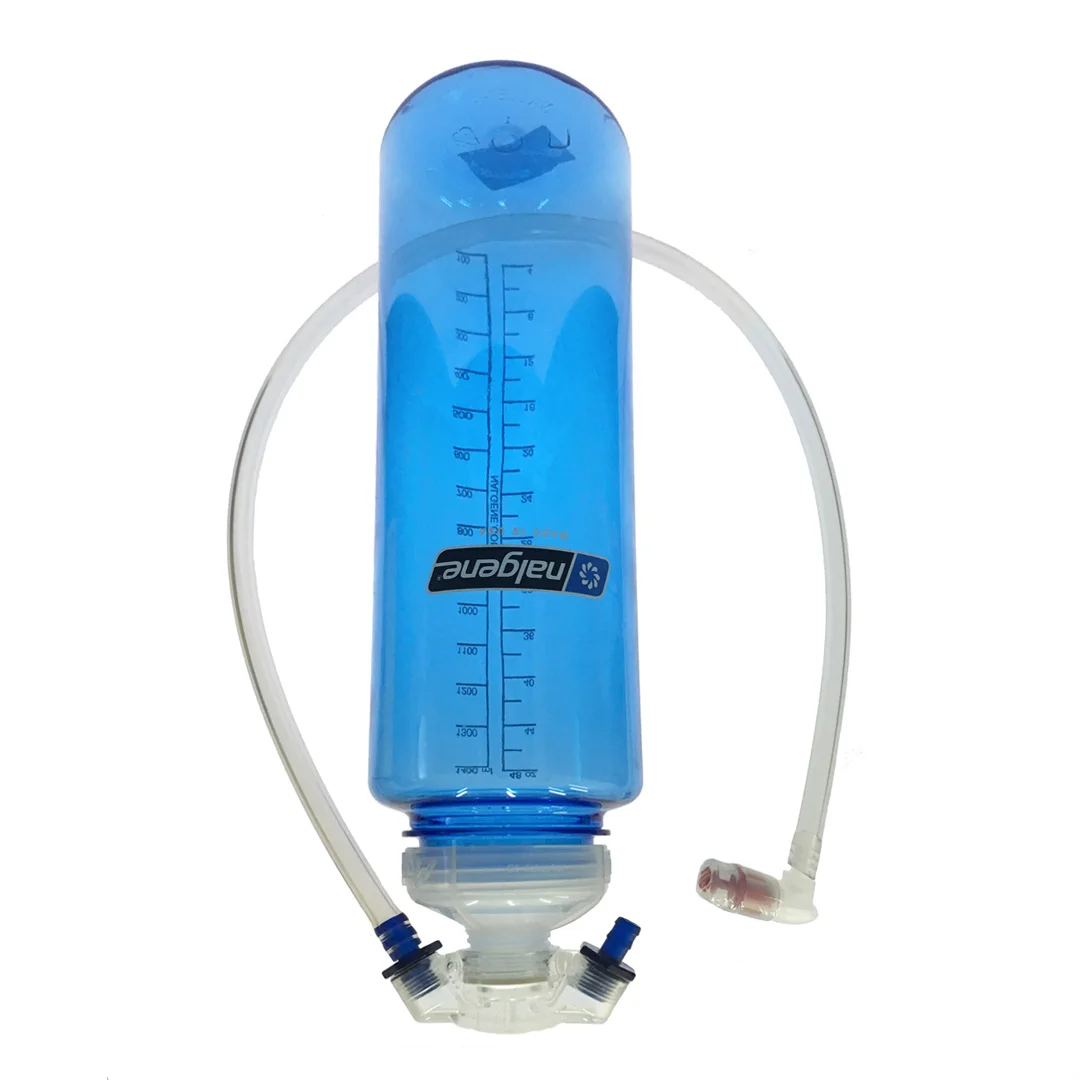 nalgene hydration pack