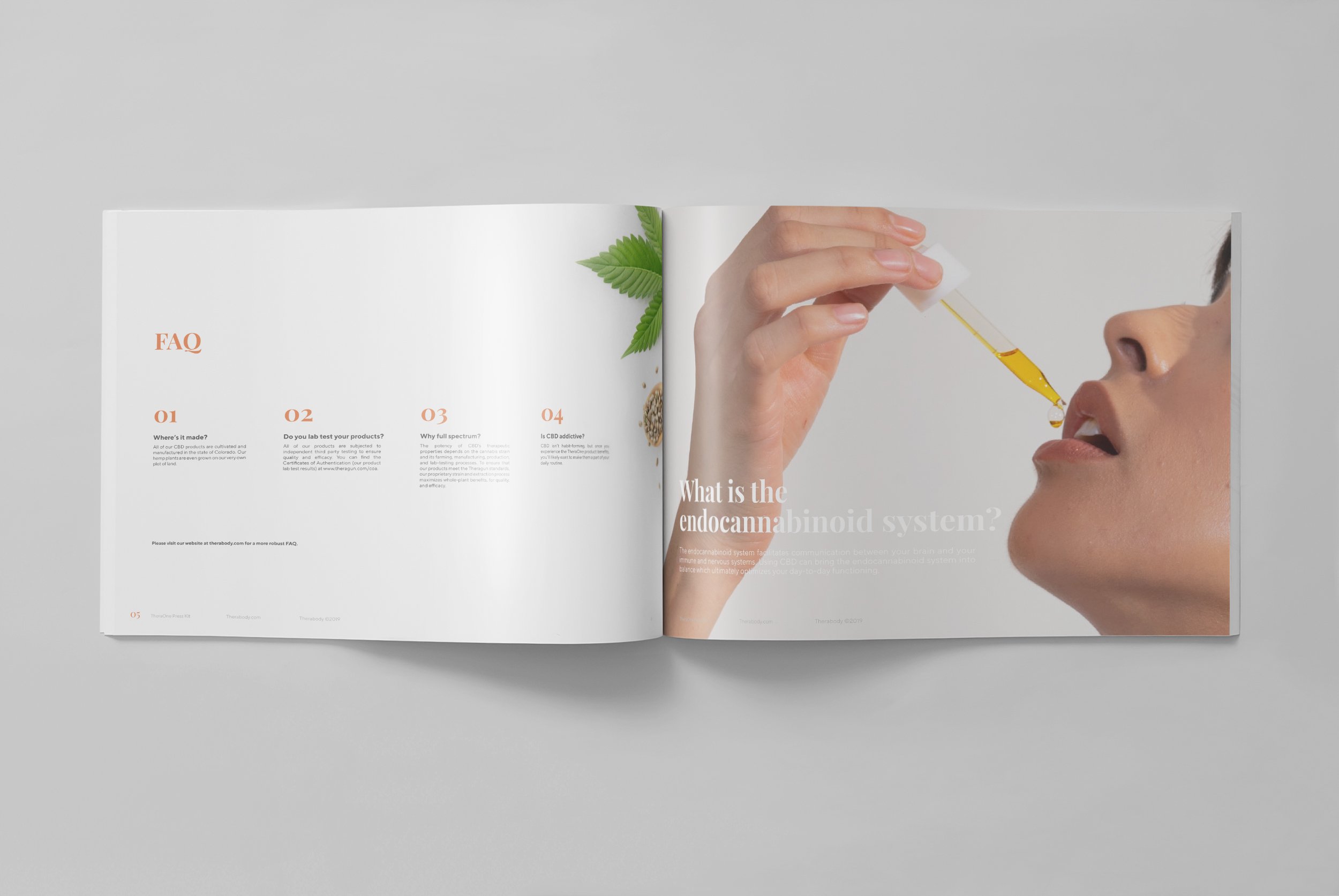TO_Design_Mag01.jpg