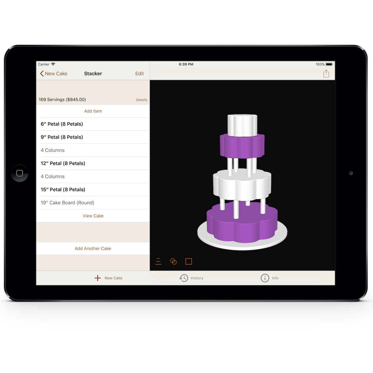 feature-stacker-large.png