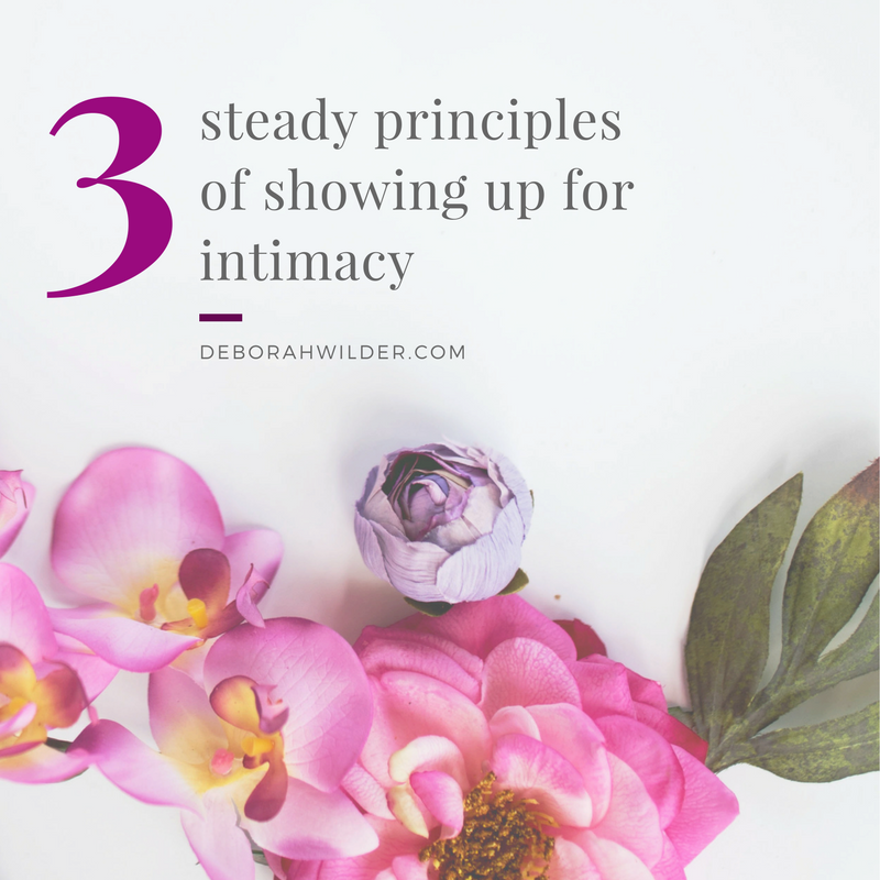 START NOW - Listen to FREE Introductory Empowerment Course-2.png
