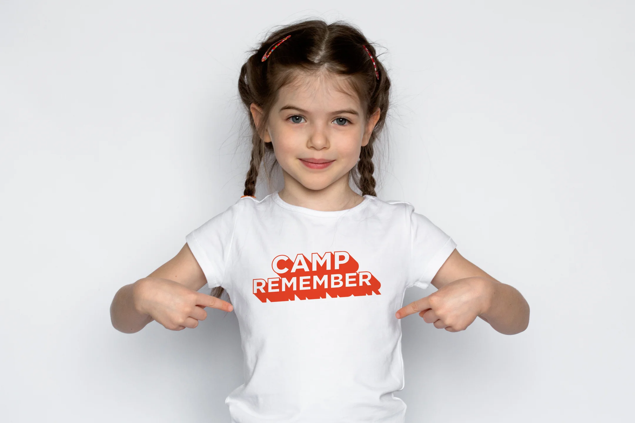 Camp-Remember-shirt-2.jpg