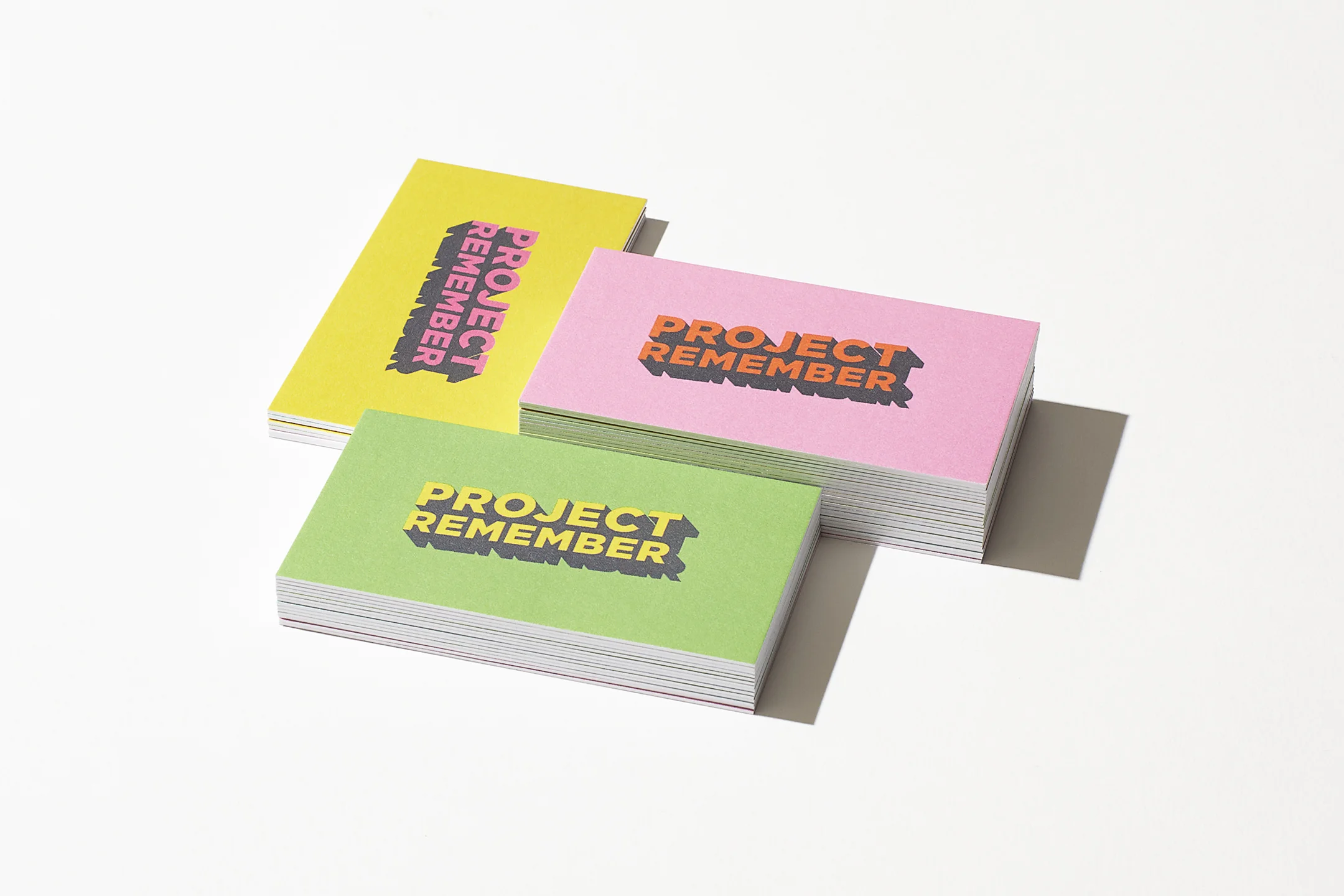 cards-stacked-x3.jpg
