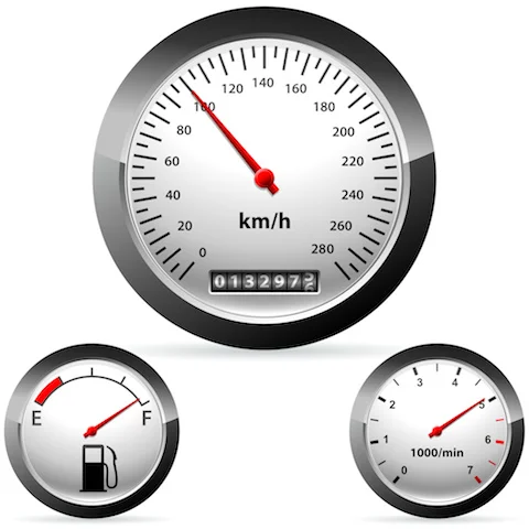 Fotolia_24182438_Subscription_XXL.jpg