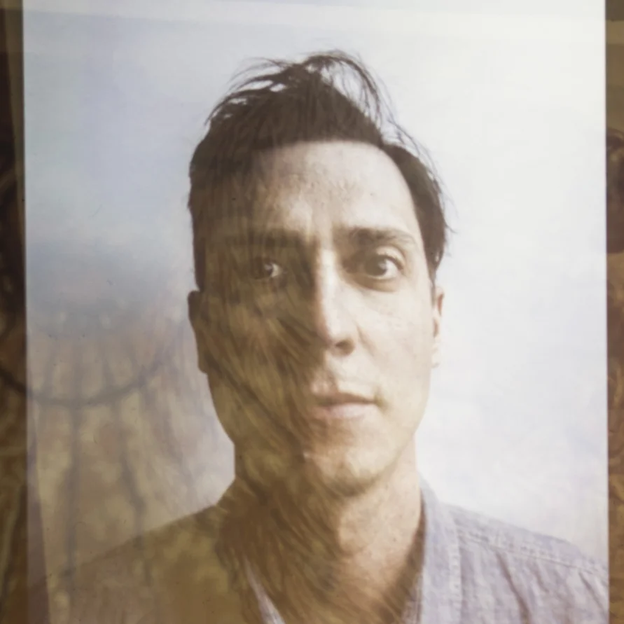 Headshot1.jpg