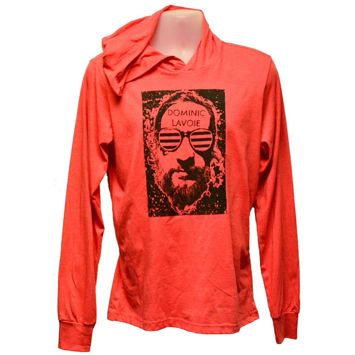 RedHoodie.jpg