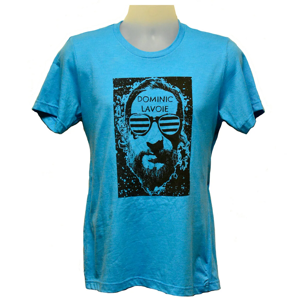 TeeBlue.jpg