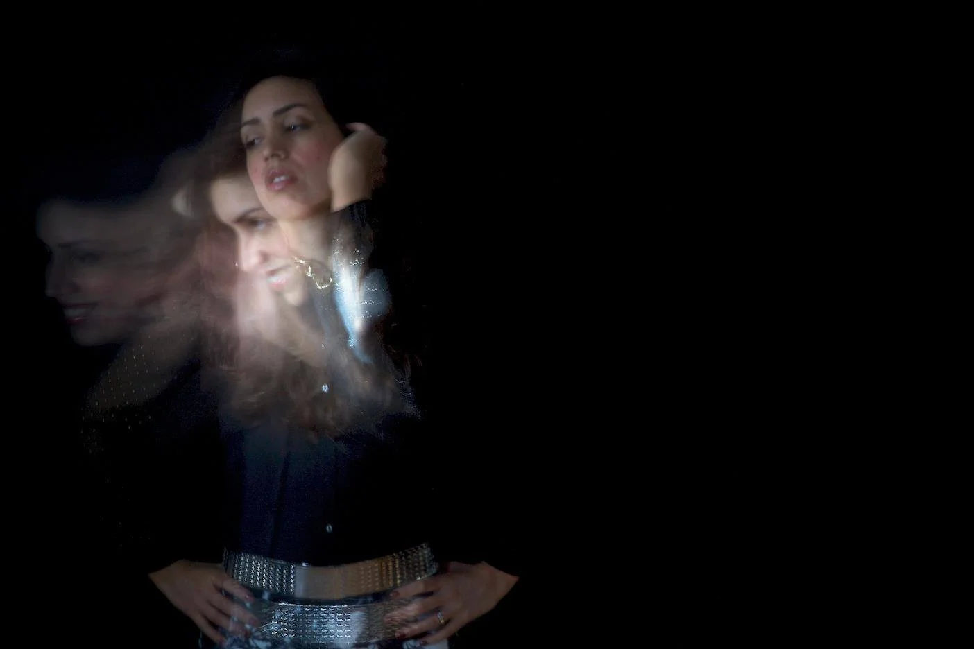 1015361_473603749418520_268445139_o.jpg