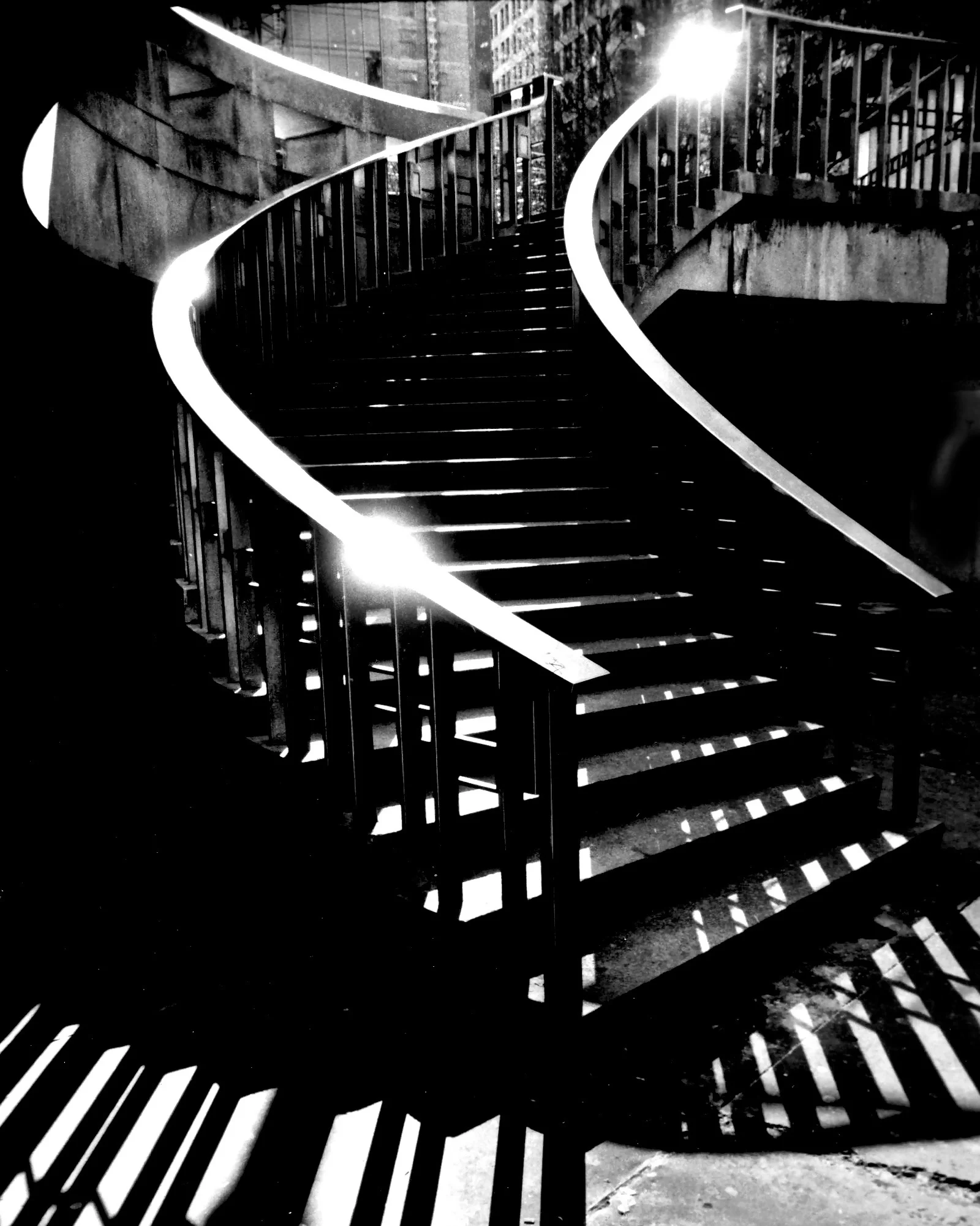 portfolio  23 of 67259012009-11-2508-42-18312012.jpg