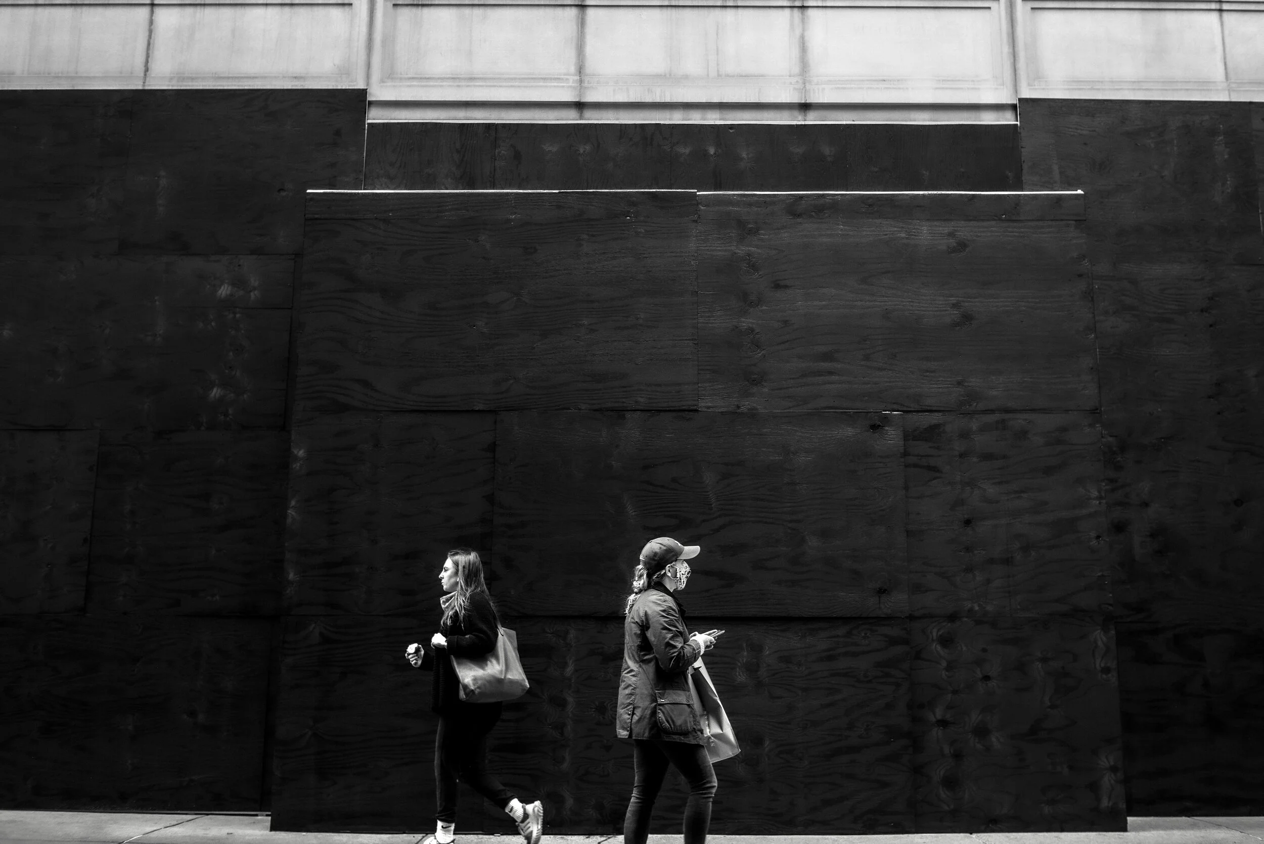 L1002962.jpg