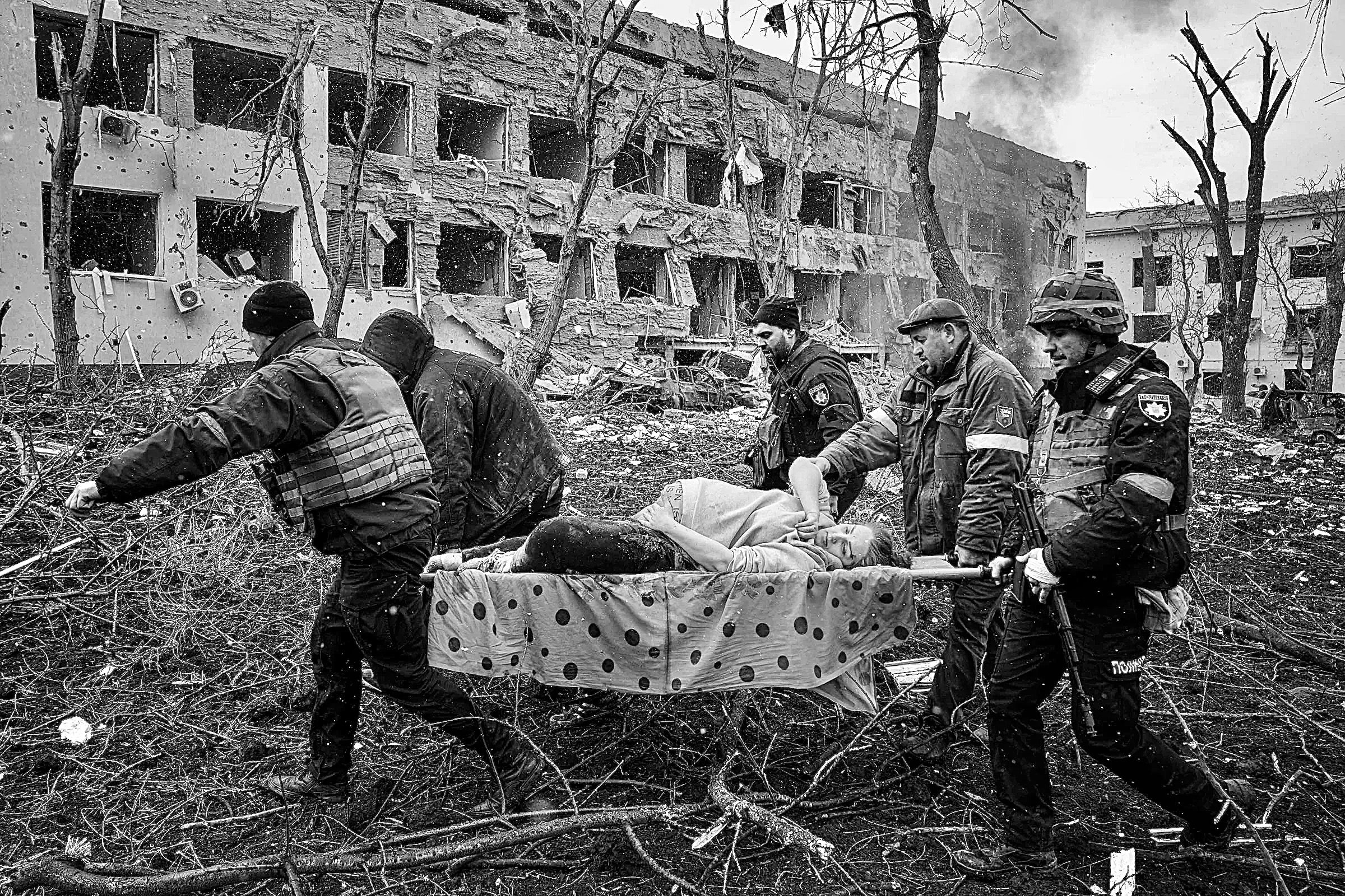 russia-airstrike-ukraine-hospital-maternity.jpg.jpg