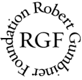 RG-Foundation_logo-120x118.png
