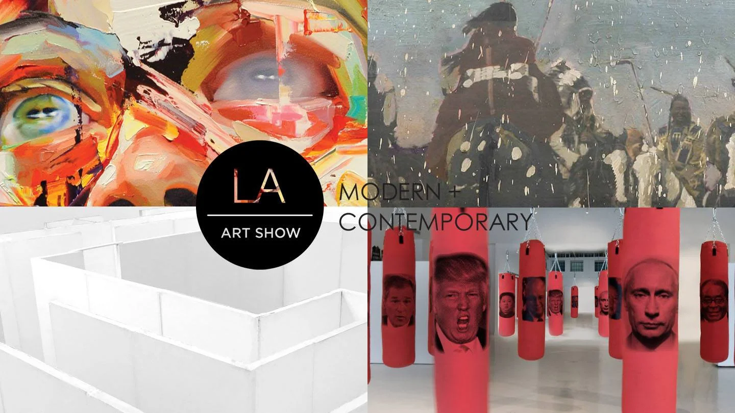LAArtShow-promoimage.jpg
