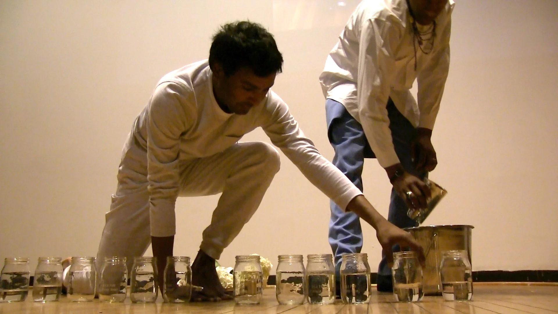 MOLAA-1.-Andil-Gosine.-Our-Holy-Waters-and-Mine.-2014.jpg