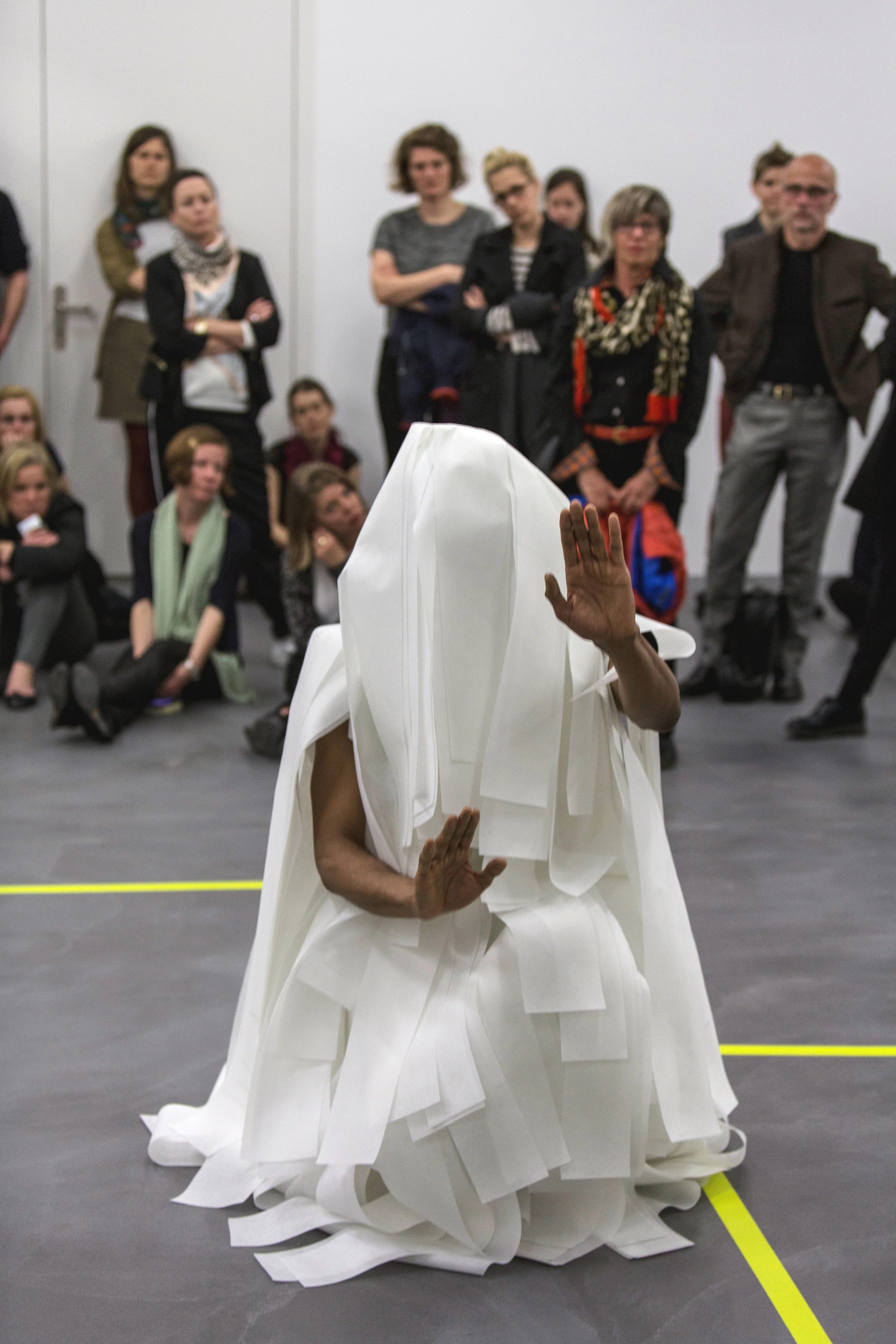 MOLAA 3. Jimmy Robert. Abolibibelo 2015.jpg