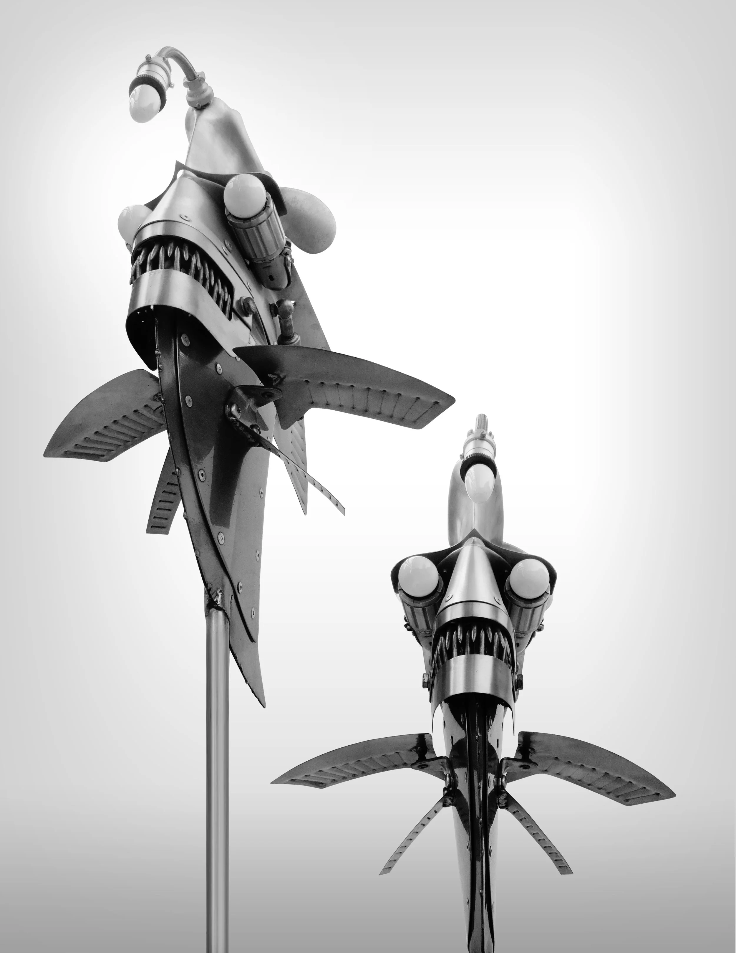 Abyssal-profile.jpg