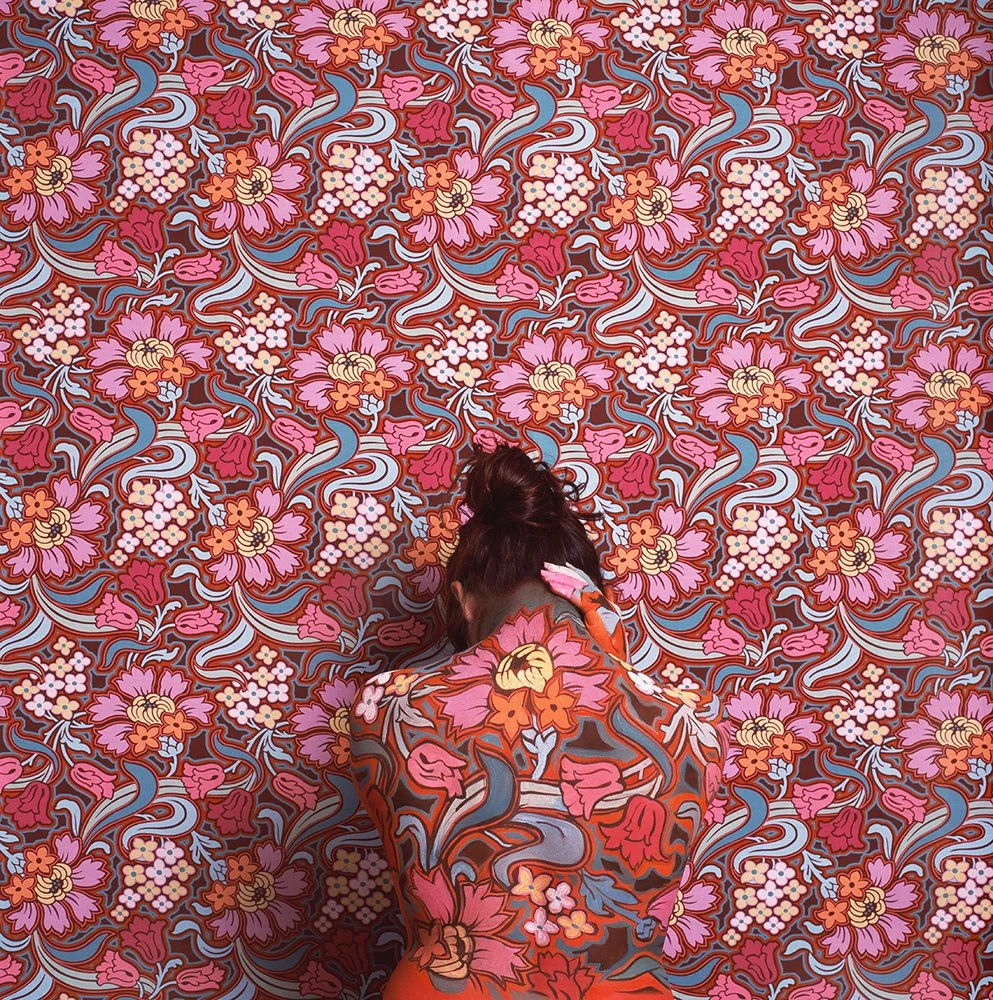 CECILIAPAREDES.jpg