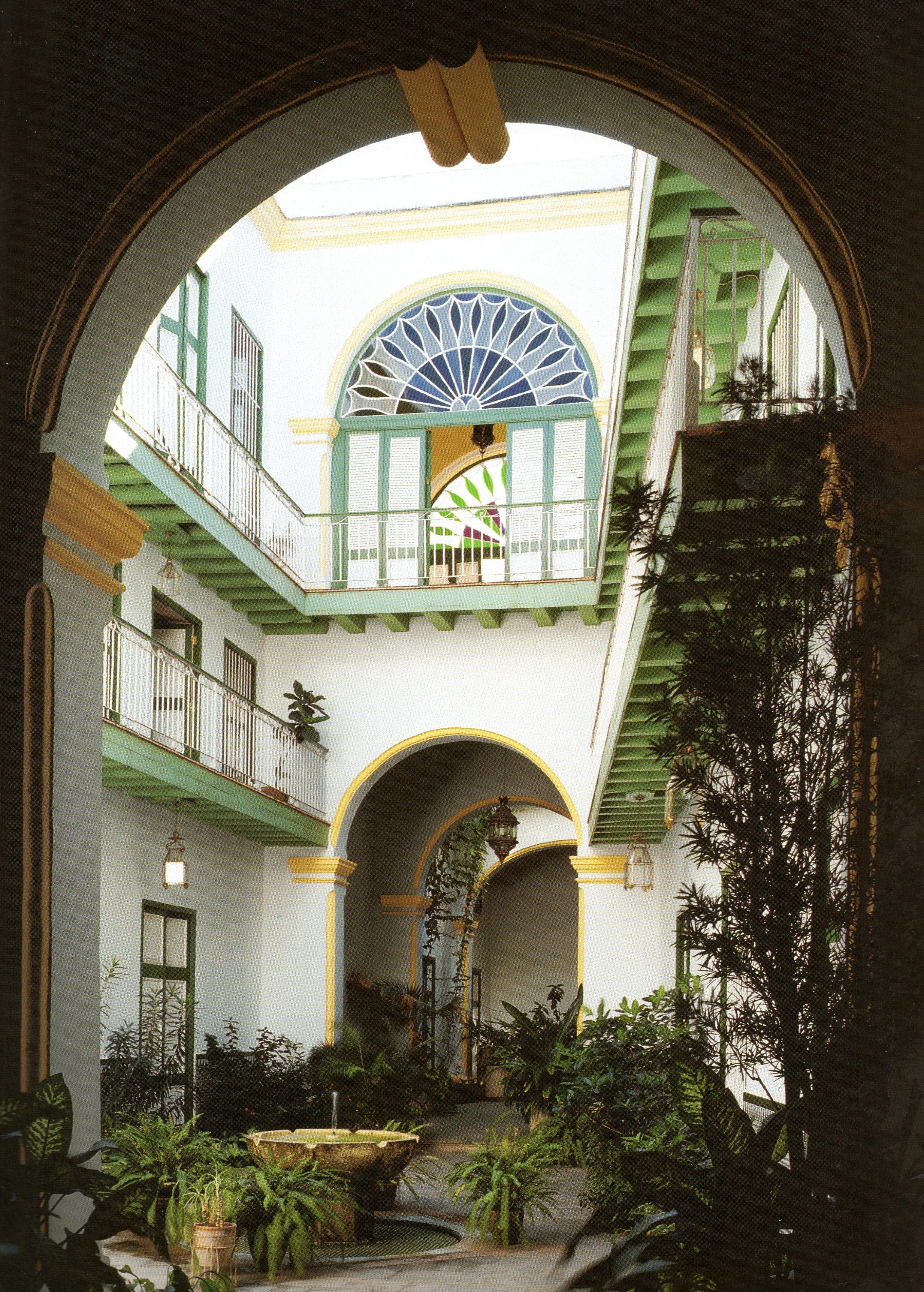 Cuban Architecture.jpg