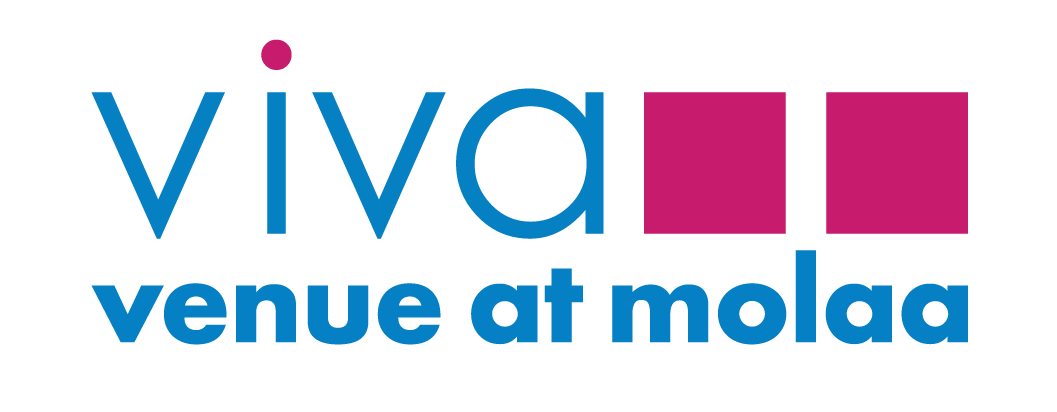 VIVA_logo_COLOR.png